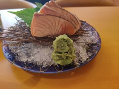 -西村居酒屋