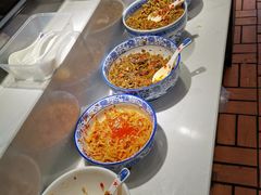 -无名粉店(五一广场店)