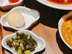 -松鹤楼面馆(宝安机场店)