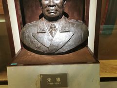 -陆军讲武堂旧址
