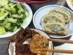 -小板凳(四公里店)