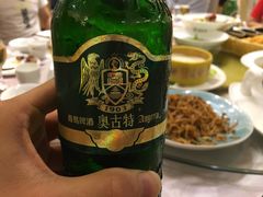 -掬水台酒店(志远店)