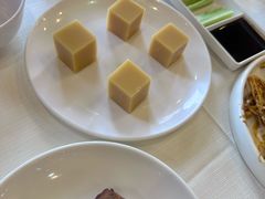 -便宜坊烤鸭店(玉蜓桥店)