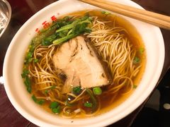 -三两春(浦三路店)
