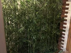 -龙禧盛精品酒店(天津西站店)