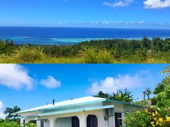 -DFS旗下塞班岛T广场(Saipan)