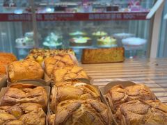 -味多美蛋糕(六里桥店)