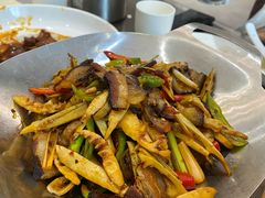 -尚宴(盛世广场·食尚街店)