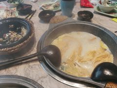 -采椰郎椰子鸡·脆皮鸡火锅(融创茂店)