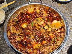 -胖子鱼·天水麻辣鱼火锅(秦州407店)