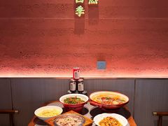 -巡耕记·湖南土菜(长湖店)