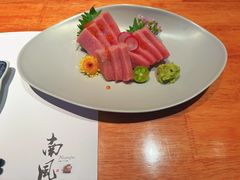 -南风(淮海街店)