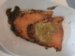 -宜家·瑞典风味餐厅(烟台路店)