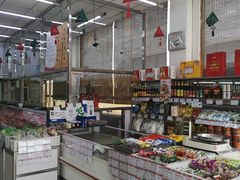-北京稻香村(六里桥店)