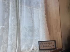 -糖房咖啡(南锣鼓巷店)