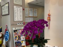 -土豆口腔(凤凰北总店)