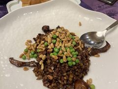 -惠食佳·朱雀(东方商厦店)