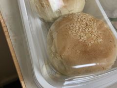 -鲍师傅糕点(江苏路店)