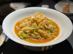 -怡情荟•海鲜青岛菜(五四广场旗舰店)