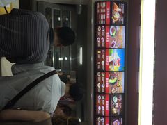 五芳斋(萧山义蓬店)-五芳斋(萧山义蓬店)