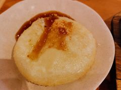 -小满手工粉(上海文峰广场店)