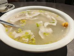 -潮道鱼仔店·潮汕味(长兴路店)