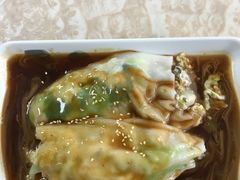 -华威达牛庄(黄埔大道西店)