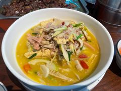 -树厨贵州菜(花果园购物中心店)