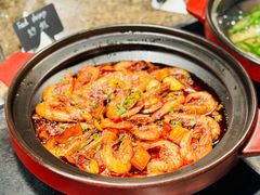 -汕头龙光喜来登酒店