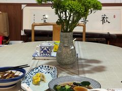 -八珍手工水饺·妈妈的爱(传芳巷店)