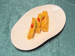 -便宜坊烤鸭店(亦庄京东店)