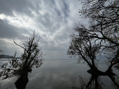 -大理洱海