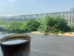 -Seesaw Coffee(朝阳大悦城店)