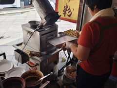 -潮味肠粉(猷巷店)