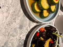 -大头椰·海南椰子鸡火锅(思明万象城店)