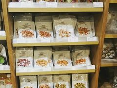 -MUJI无印良品(恒力MALL店)