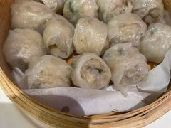 -王庄阿咪海鲜大排档(象园店)