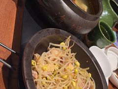 -云海肴·汽锅鸡·云南菜(领展购物广场·中关村店)