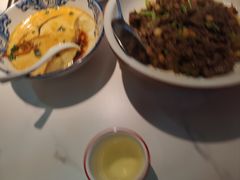 -湘悦回家(棠东店)