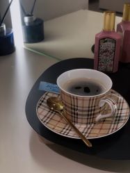 -KINI绮丽·美学肌SPA进口仪器专业店