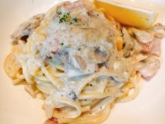 -麦田工坊(月湖店)