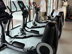 -OXYGYM 奥美氧舱运动中心(领展购物广场·中关村店)