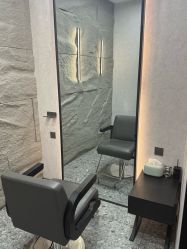 -A&L salon