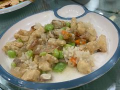 -正阳春烤鸭店(杨楼店)