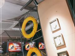 -鸣记脆皮烤鱼(山姆店)