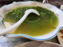 -郭氏沙坝鱼庄＆白族特色菜