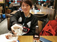 -湘聚缘湘菜馆(斜土路店)