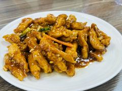 -林之六八·6886大连老菜馆