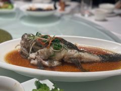 -瑞福园联谊餐室(茂名南路店)