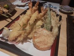 -南风(淮海街店)